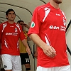 4.8.2010  TuS Koblenz - FC Rot-Weiss Erfurt 1-1_12